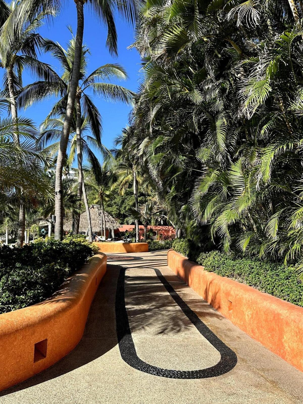 Nueva Villa De Lujo Con Vista Al Mar In Real Del Mar La Cruz de Huanacaxtle Exterior photo